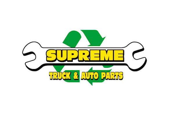 Supreme-Truck-&-Auto-Parts- Kennewick Location