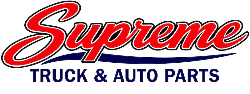 Supreme-Truck-&-Auto-Parts- Kennewick Location